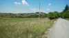 Земя за строителство За продажба - 2236 the village Chibaovtsi BG Thumbnail 1